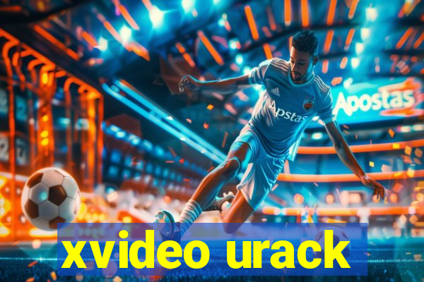 xvideo urack